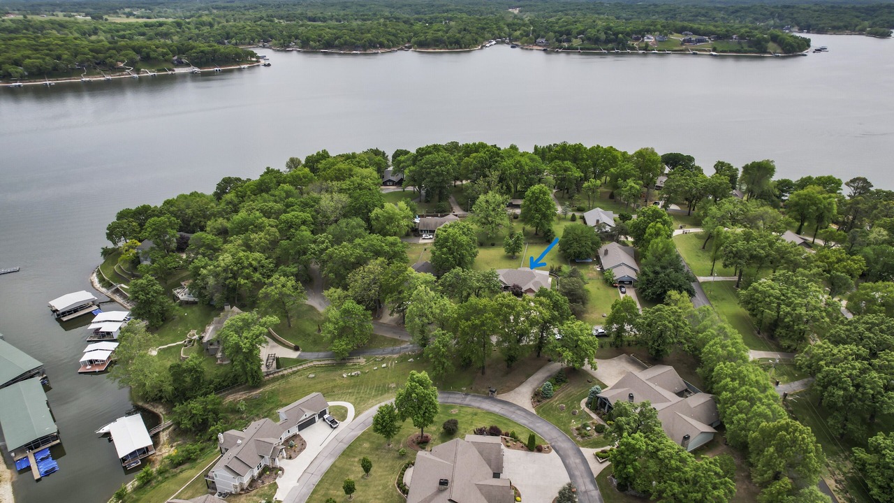 Photo of Outdoor in Grove