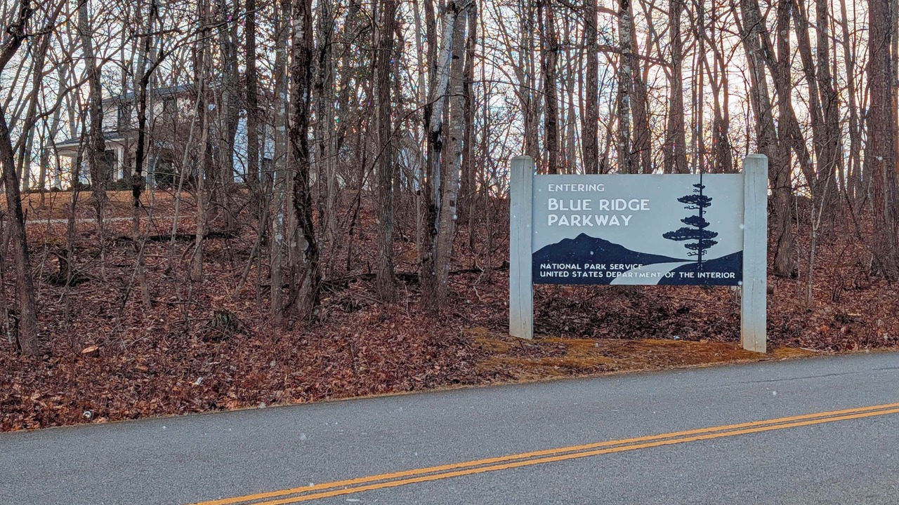 Photo of Others in Roanoke