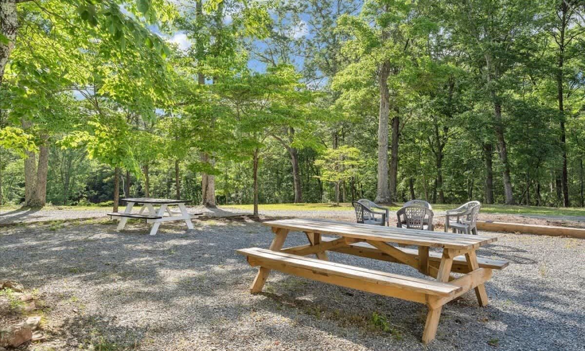 Photo of Outdoor in Roanoke