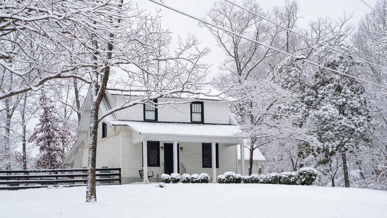Photo of Outdoor in Roanoke