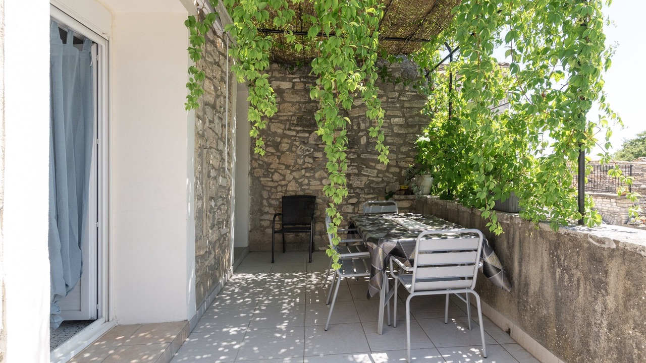 Photo of Outdoor in Orgnac-l'Aven