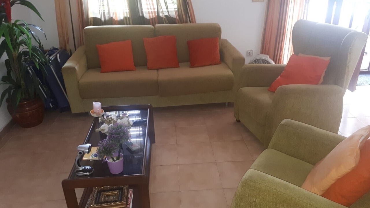 Photo of Livingroom in Cambrils