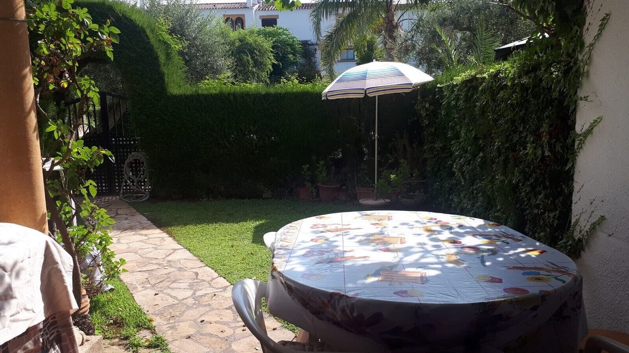 Photo of Outdoor in Cambrils