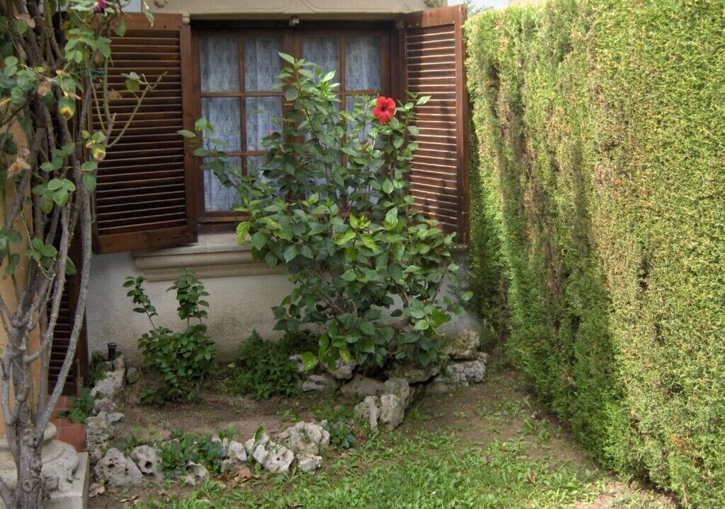 Photo of Outdoor in Cambrils
