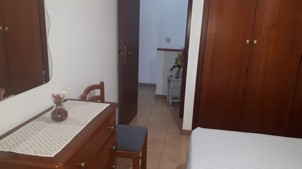 Photo of Bedroom in Cambrils