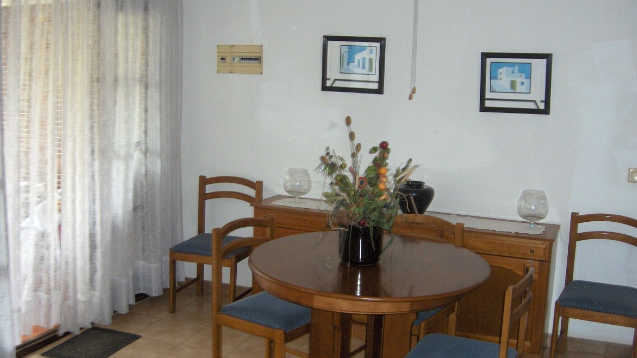 Photo of Others in Cambrils
