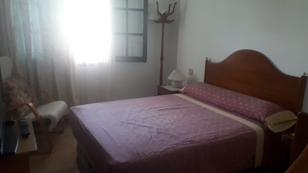 Photo of Bedroom in Cambrils
