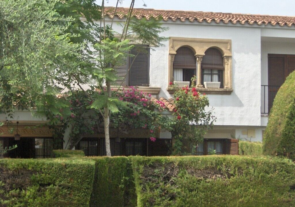 Photo of Outdoor in Cambrils