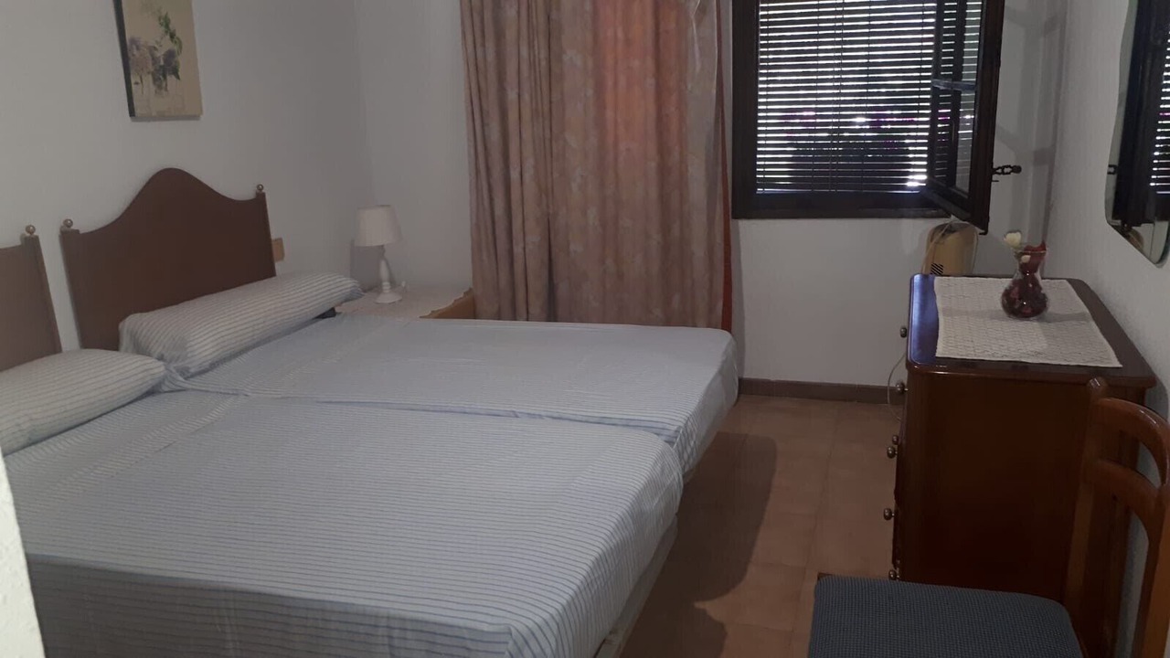 Photo of Bedroom in Cambrils
