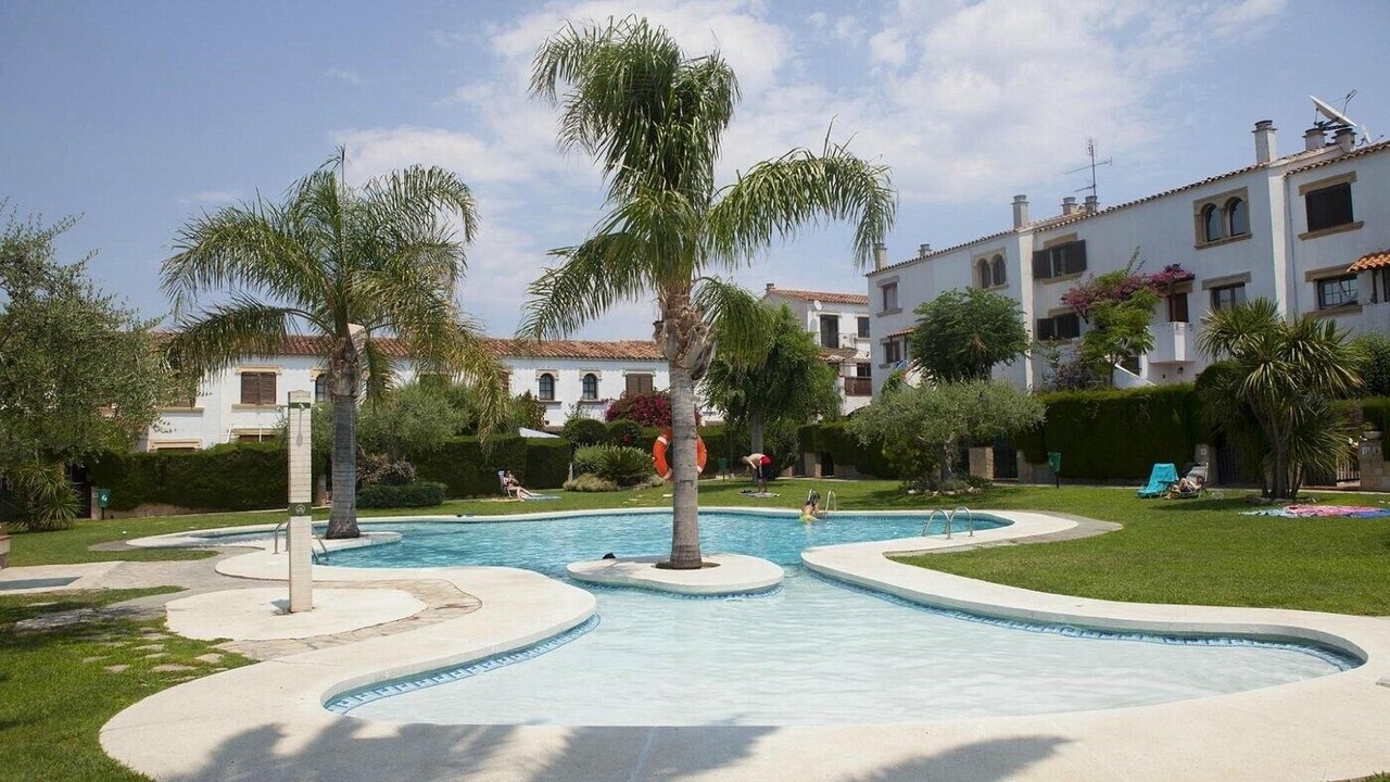 Photo of Outdoor in Cambrils