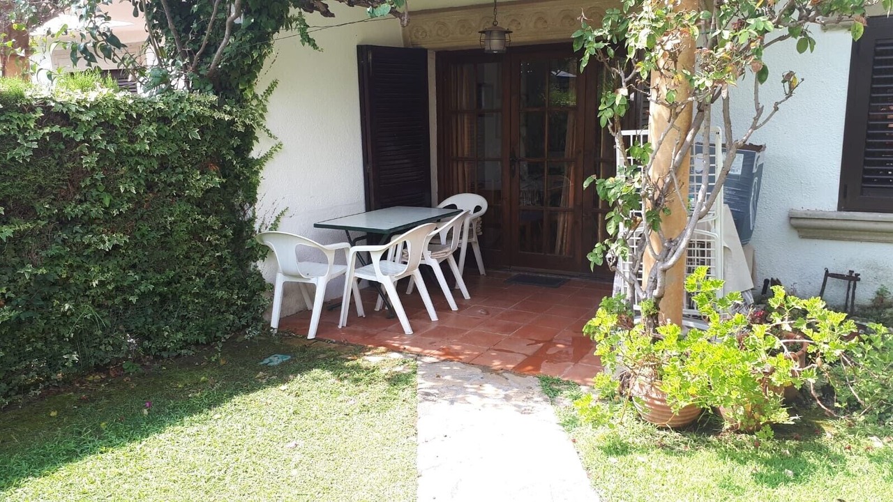 Photo of Outdoor in Cambrils