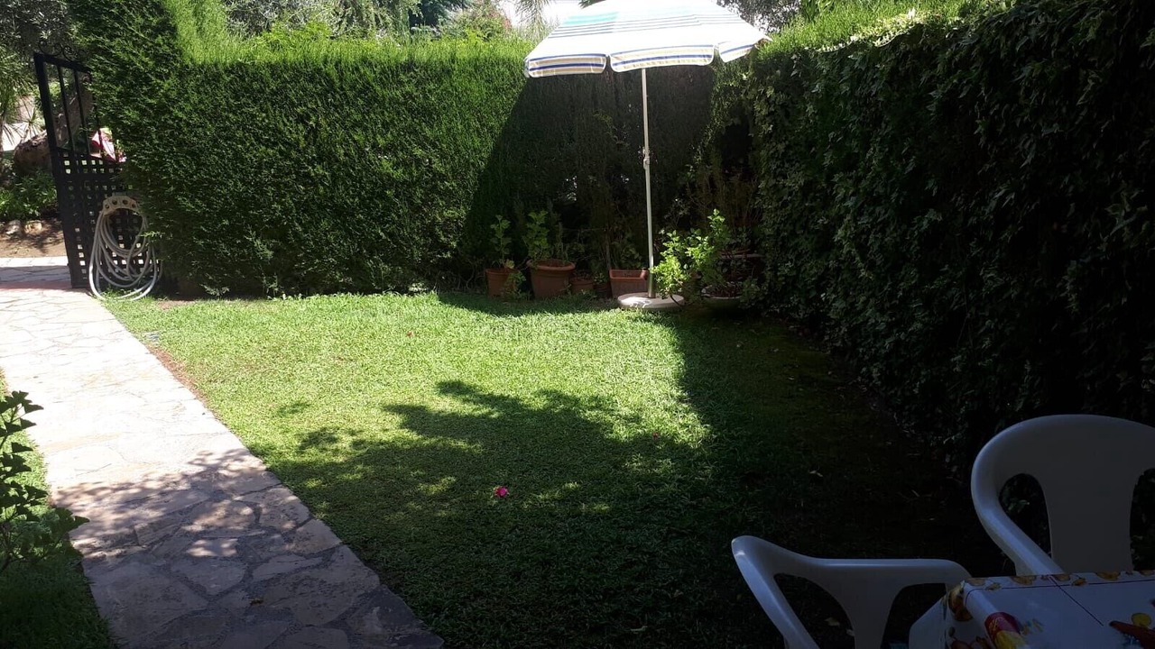 Photo of Outdoor in Cambrils