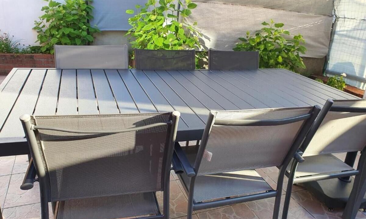 Photo of Outdoor in Sequedin
