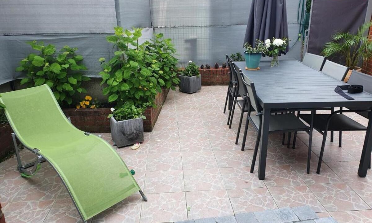 Photo of Outdoor in Sequedin