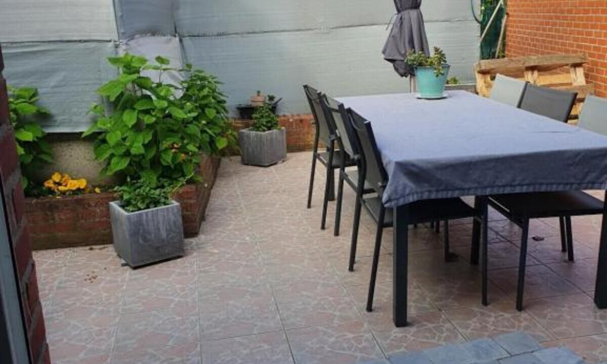 Photo of Outdoor in Sequedin