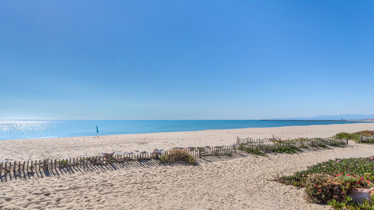 Photo of Others in Leucate