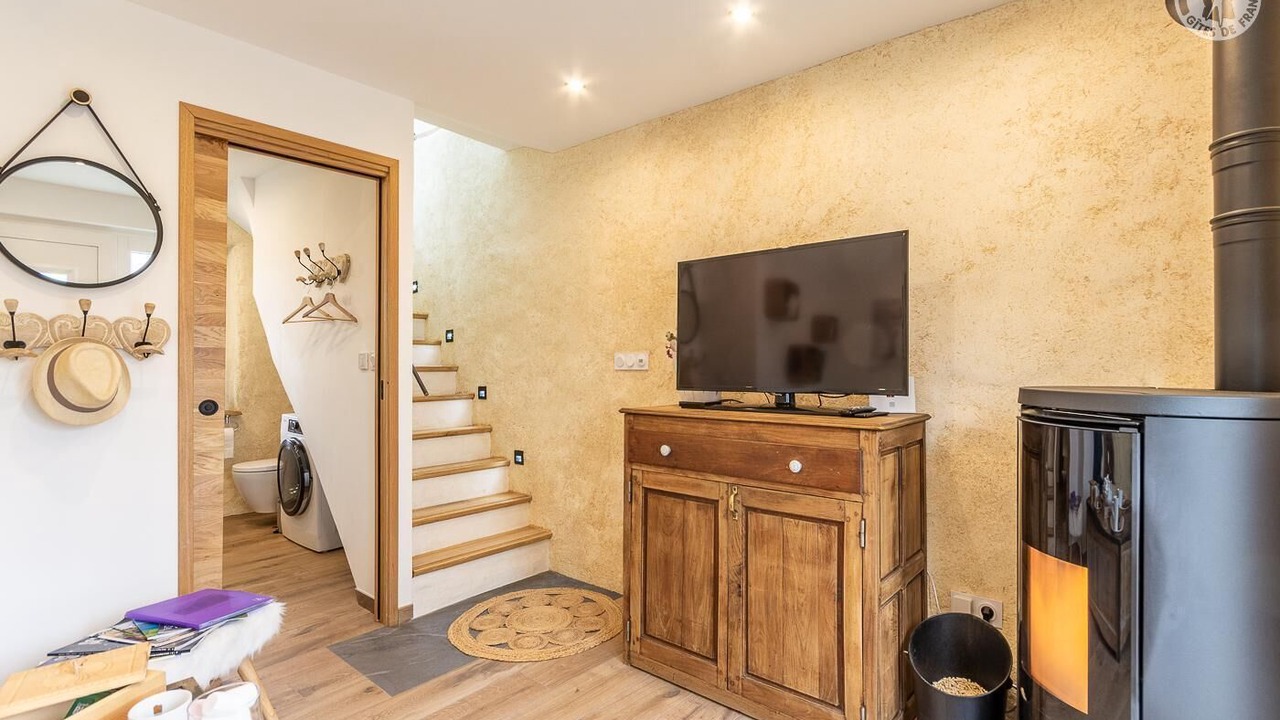 Photo of Others in Saint-Paul