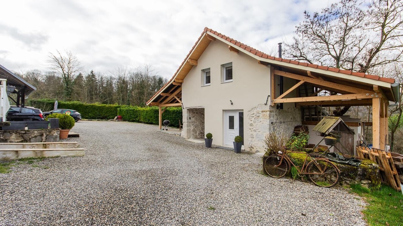 Photo of Outdoor in Saint-Paul