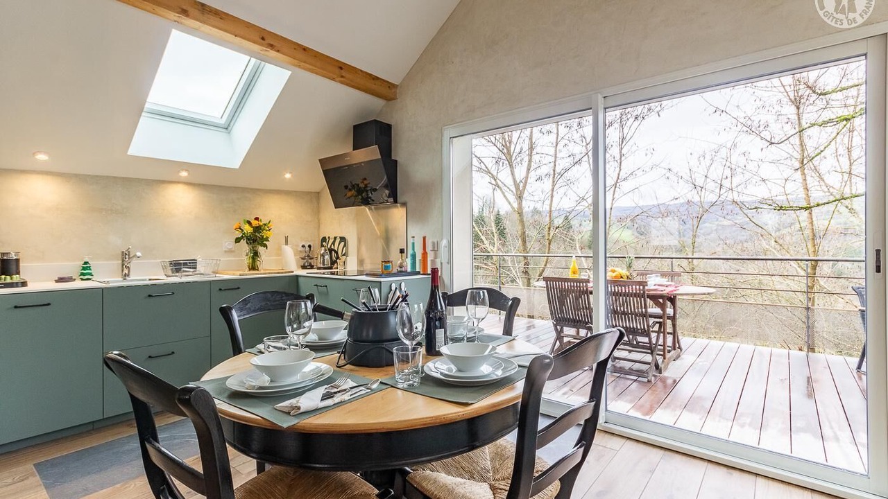 Photo of Others in Saint-Paul