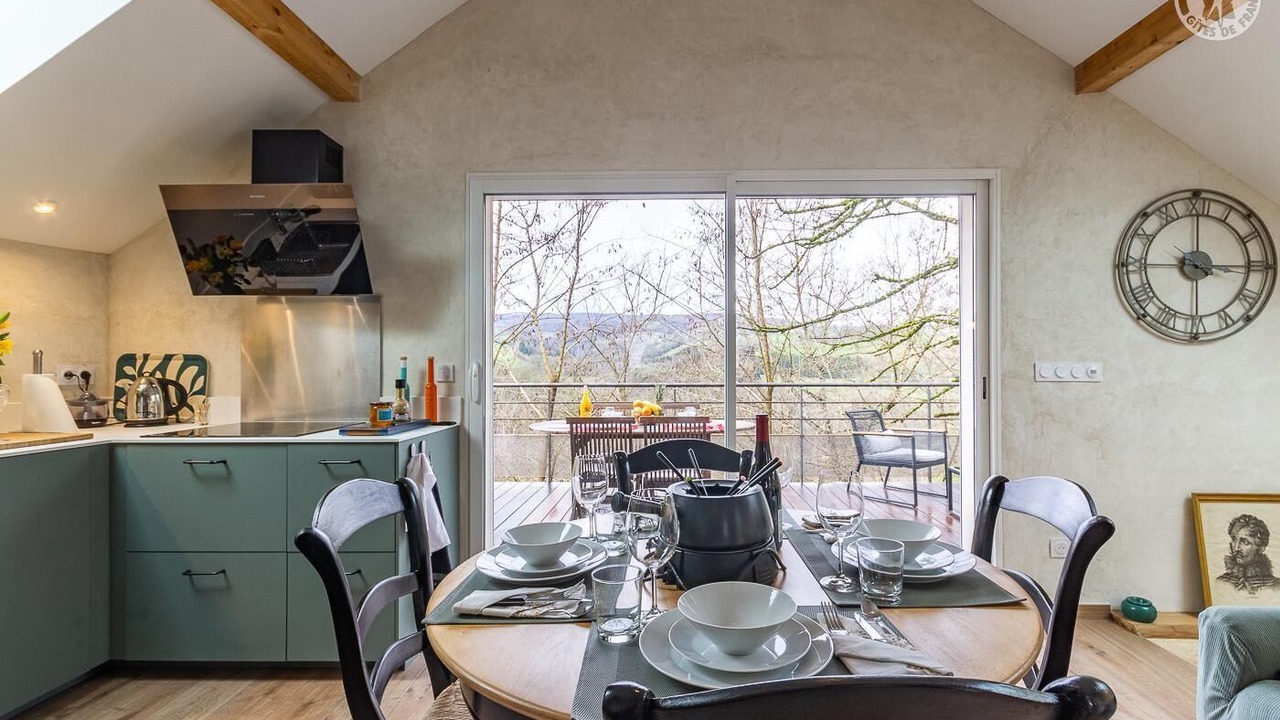 Photo of Others in Saint-Paul