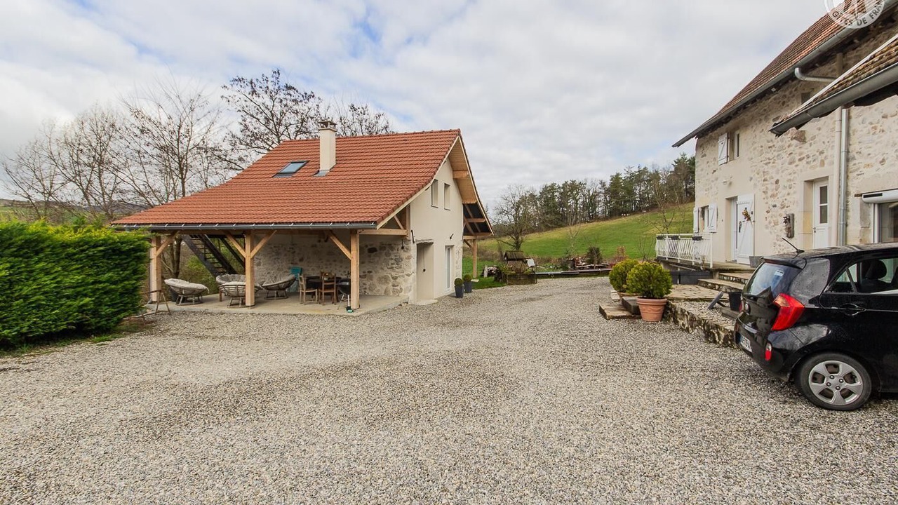 Photo of Outdoor in Saint-Paul