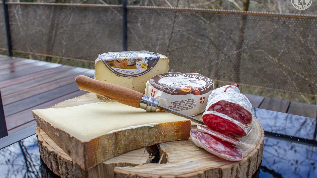 Photo of Others in Saint-Paul