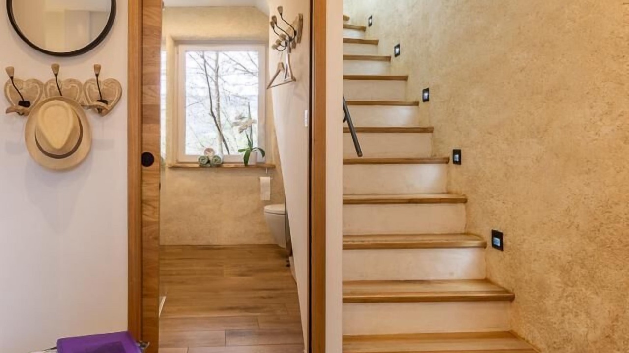 Photo of Others in Saint-Paul