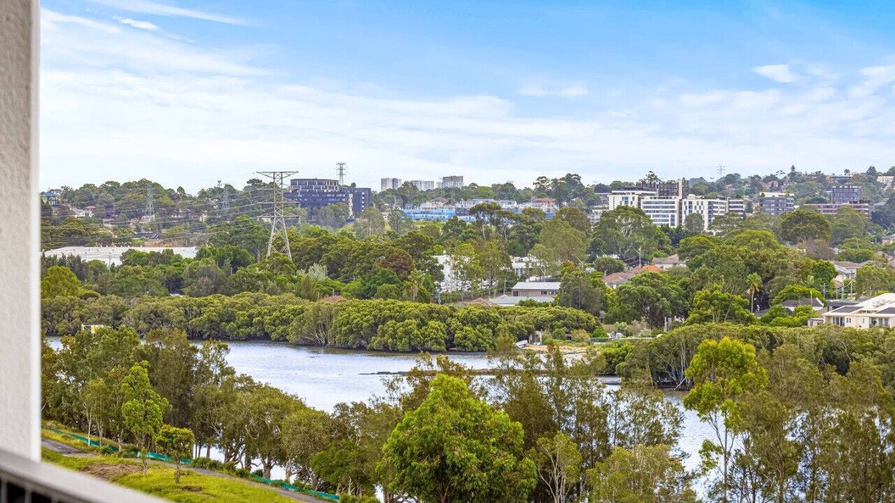 Photo of Others in Wentworth Point