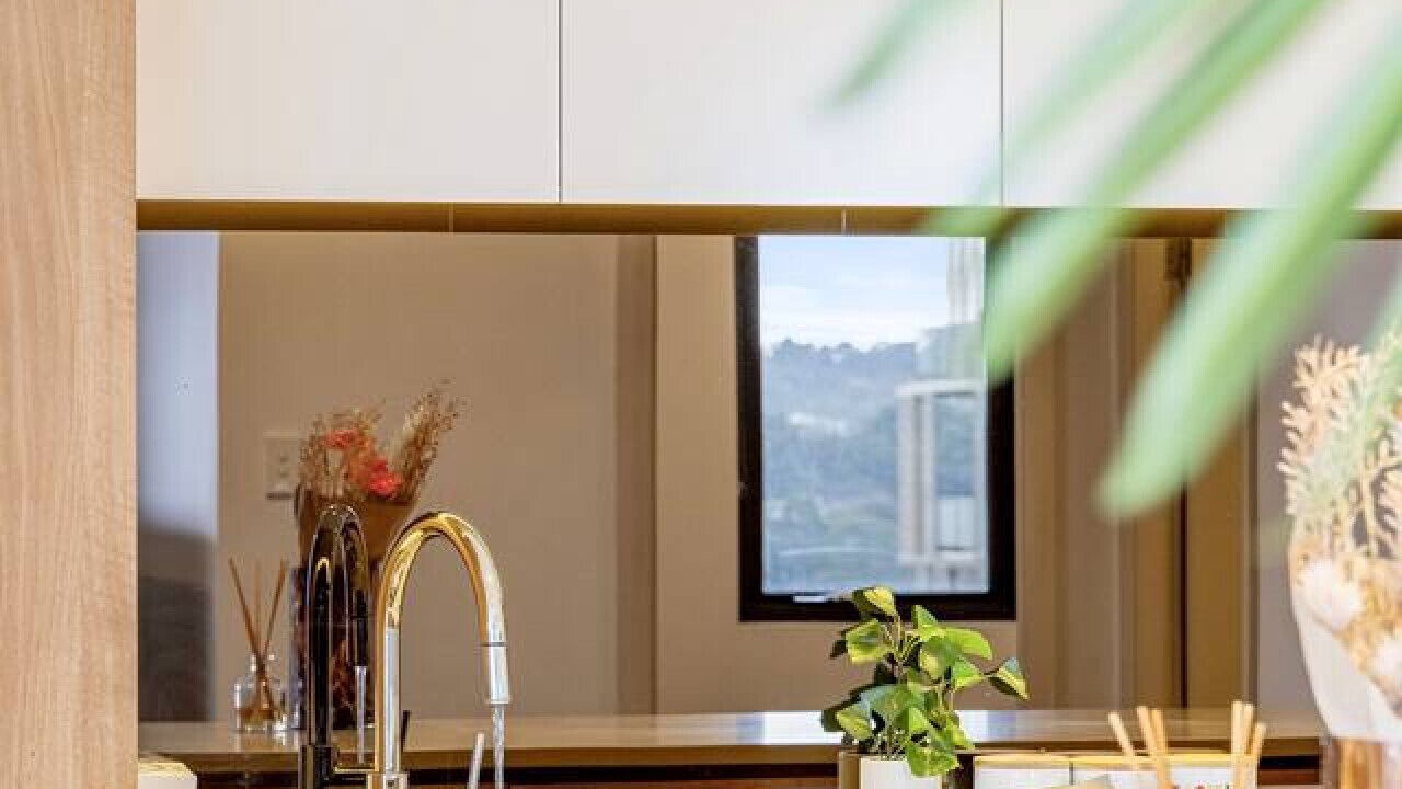 Photo of Others in Wentworth Point