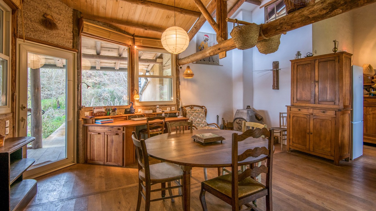 Photo of Others in Frayssinhes