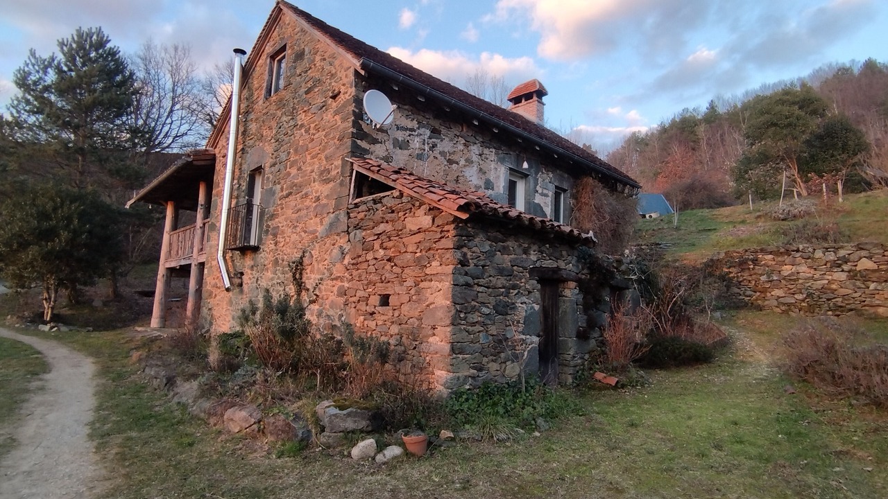 Photo of Others in Frayssinhes