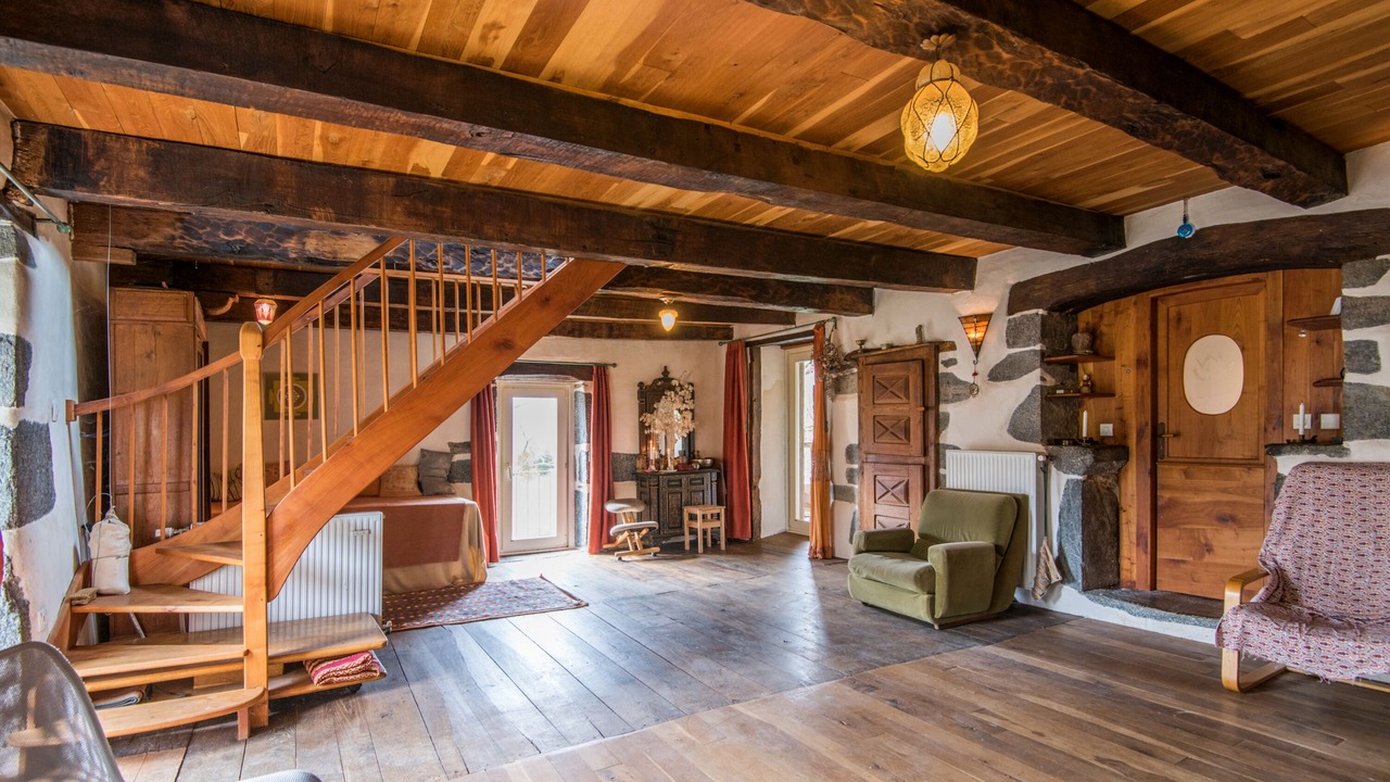 Photo of Others in Frayssinhes