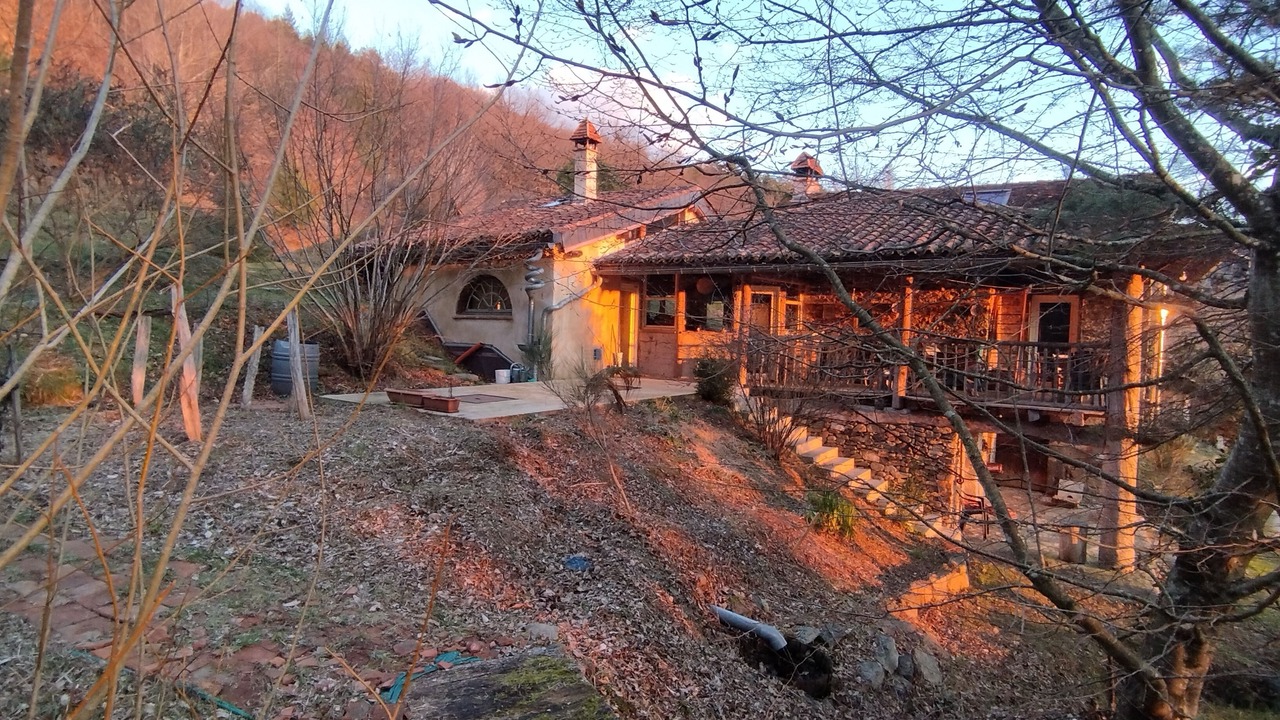 Photo of Others in Frayssinhes