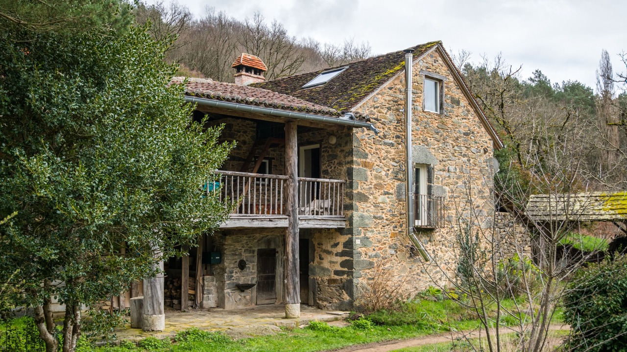 Photo of Others in Frayssinhes