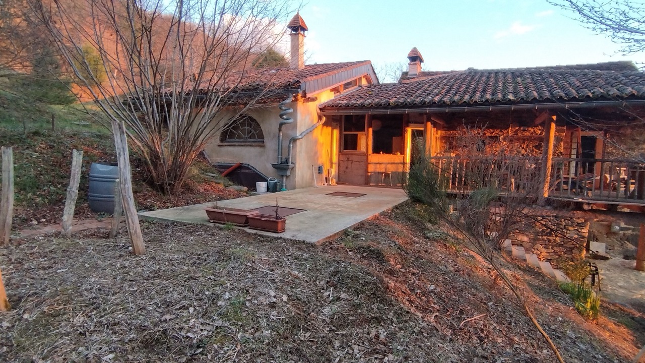 Photo of Others in Frayssinhes