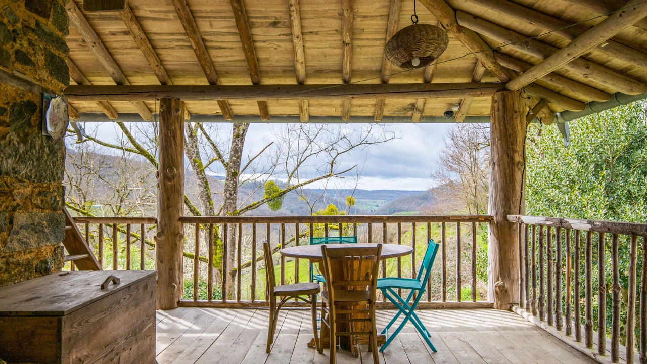 Photo of Others in Frayssinhes