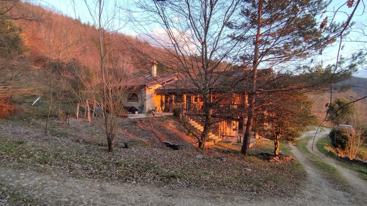 Photo of Others in Frayssinhes