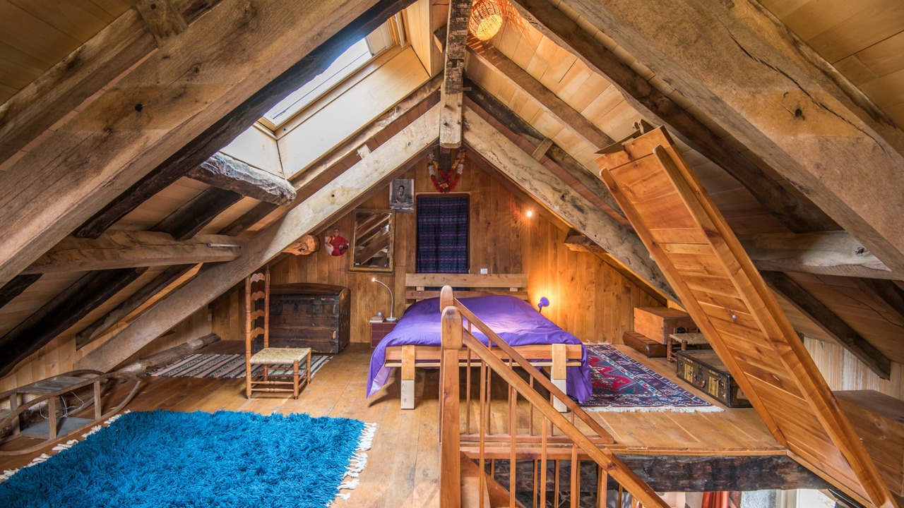 Photo of Others in Frayssinhes