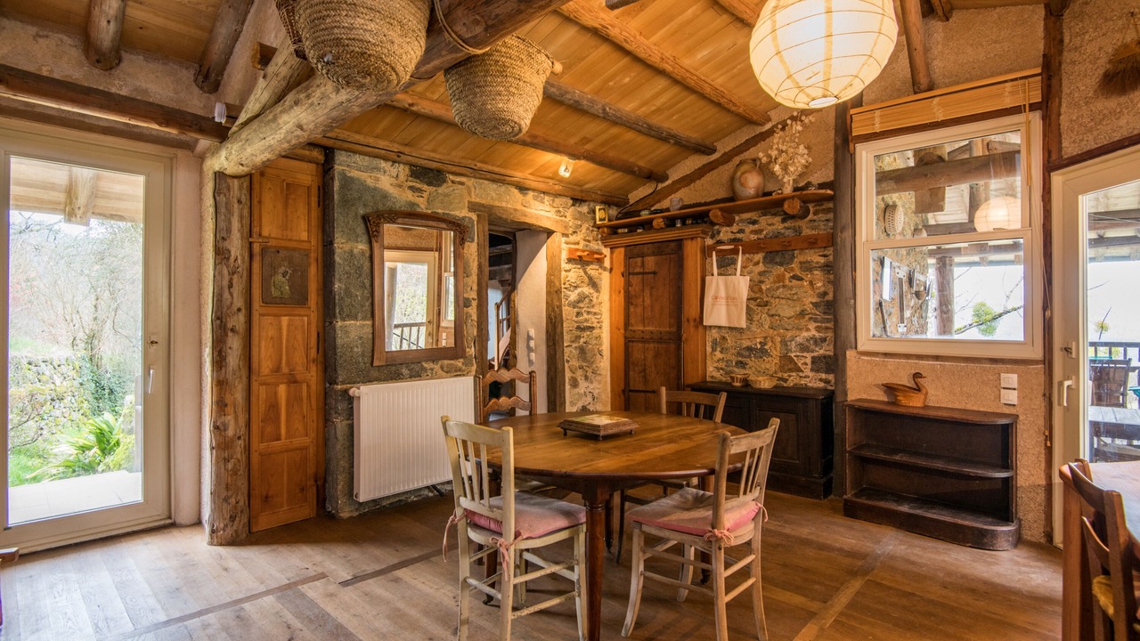 Photo of Others in Frayssinhes