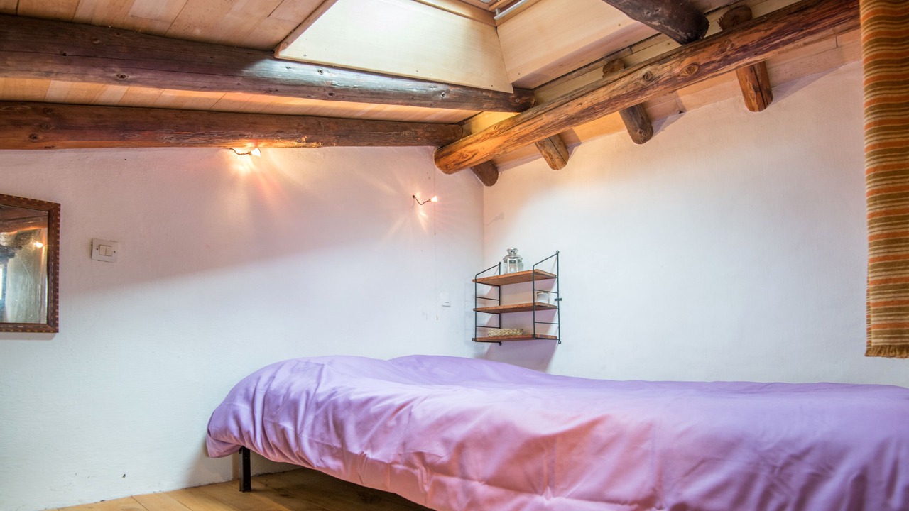 Photo of Others in Frayssinhes