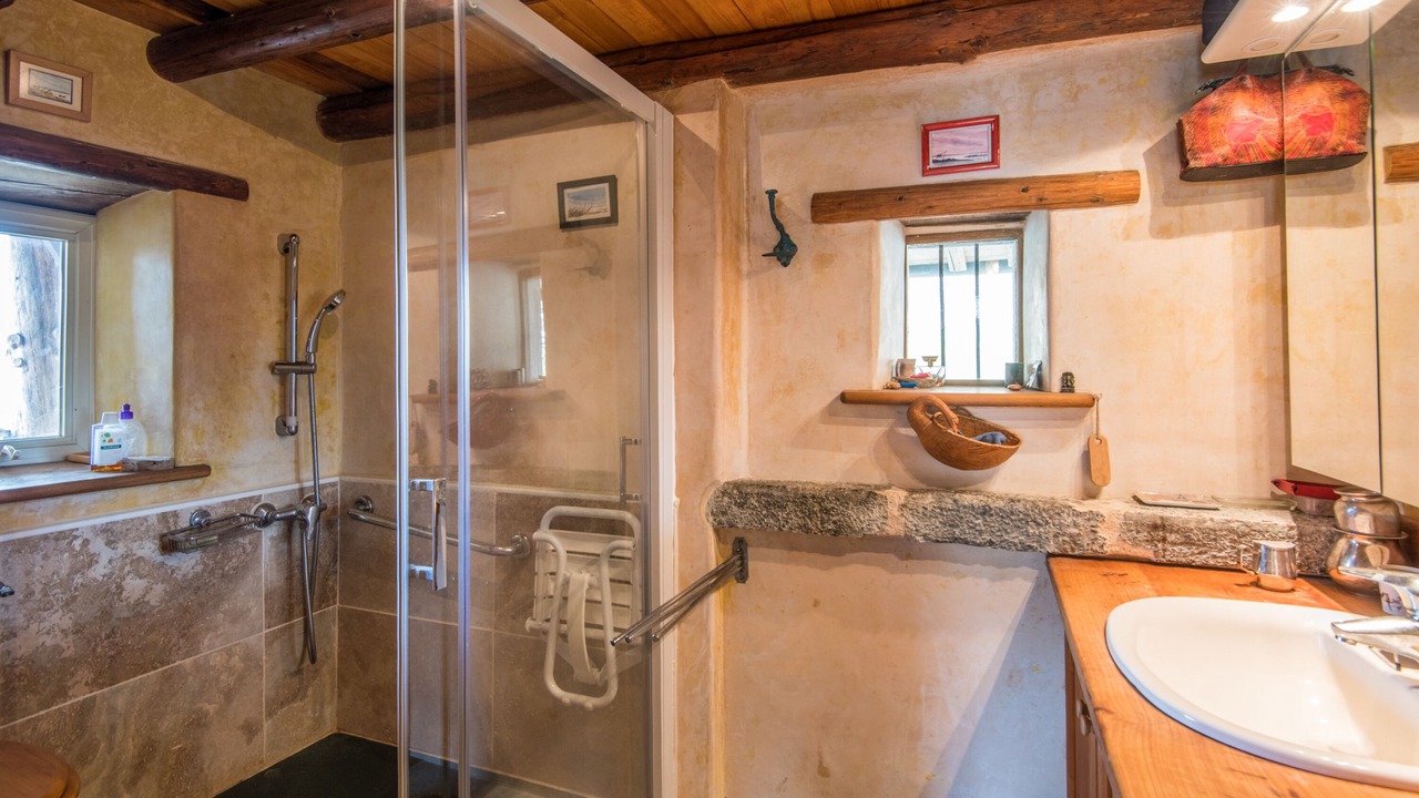 Photo of Others in Frayssinhes