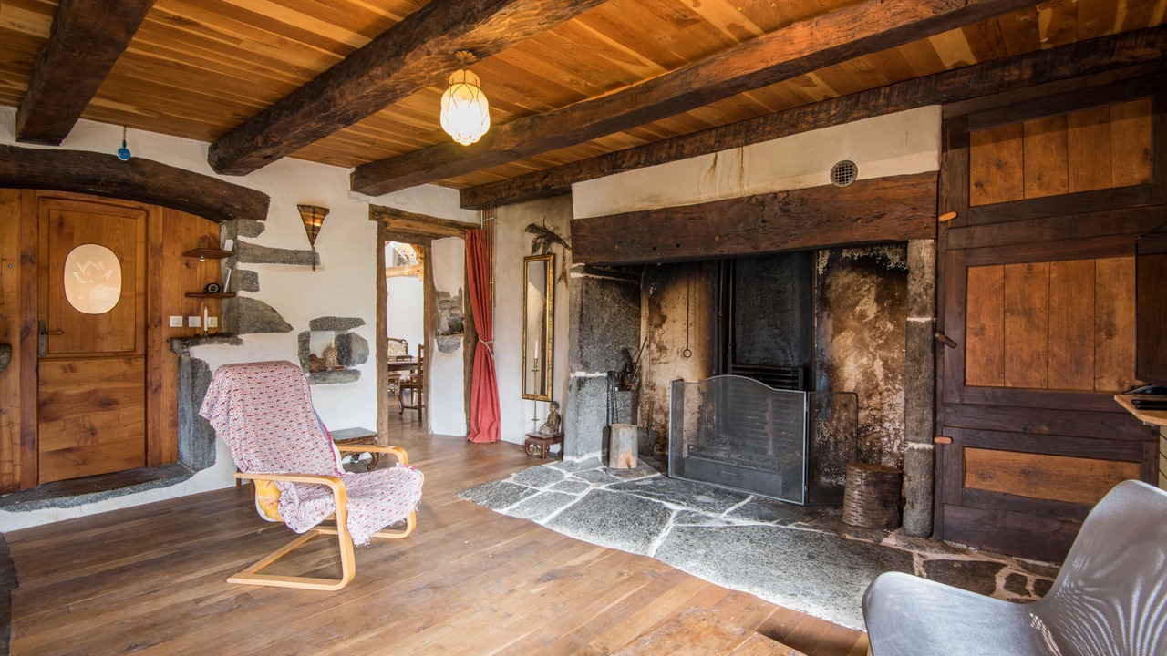 Photo of Others in Frayssinhes