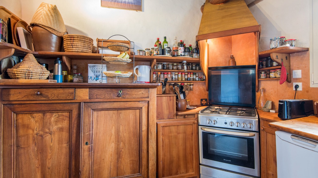 Photo of Others in Frayssinhes