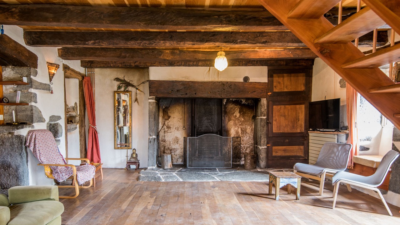 Photo of Others in Frayssinhes