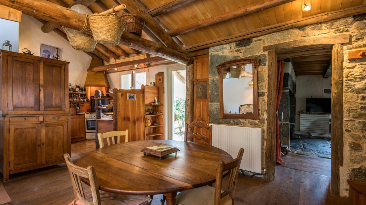 Photo of Others in Frayssinhes