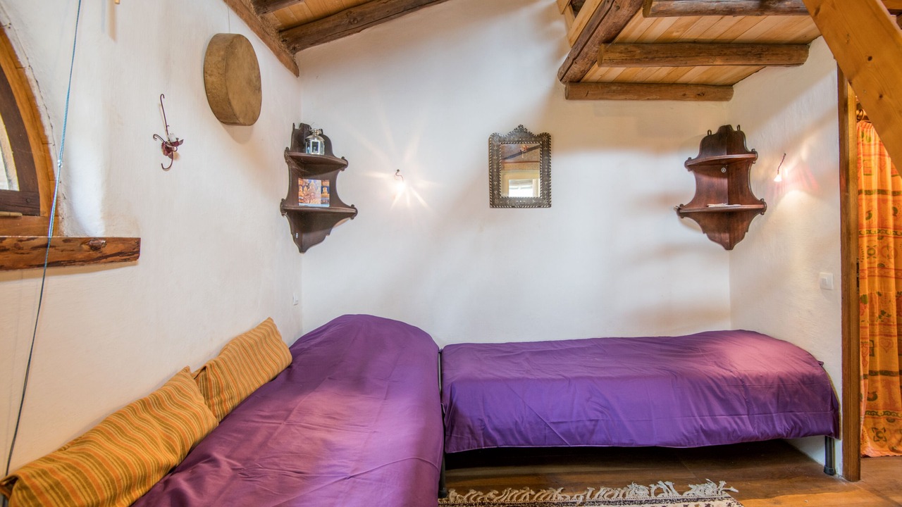 Photo of Others in Frayssinhes