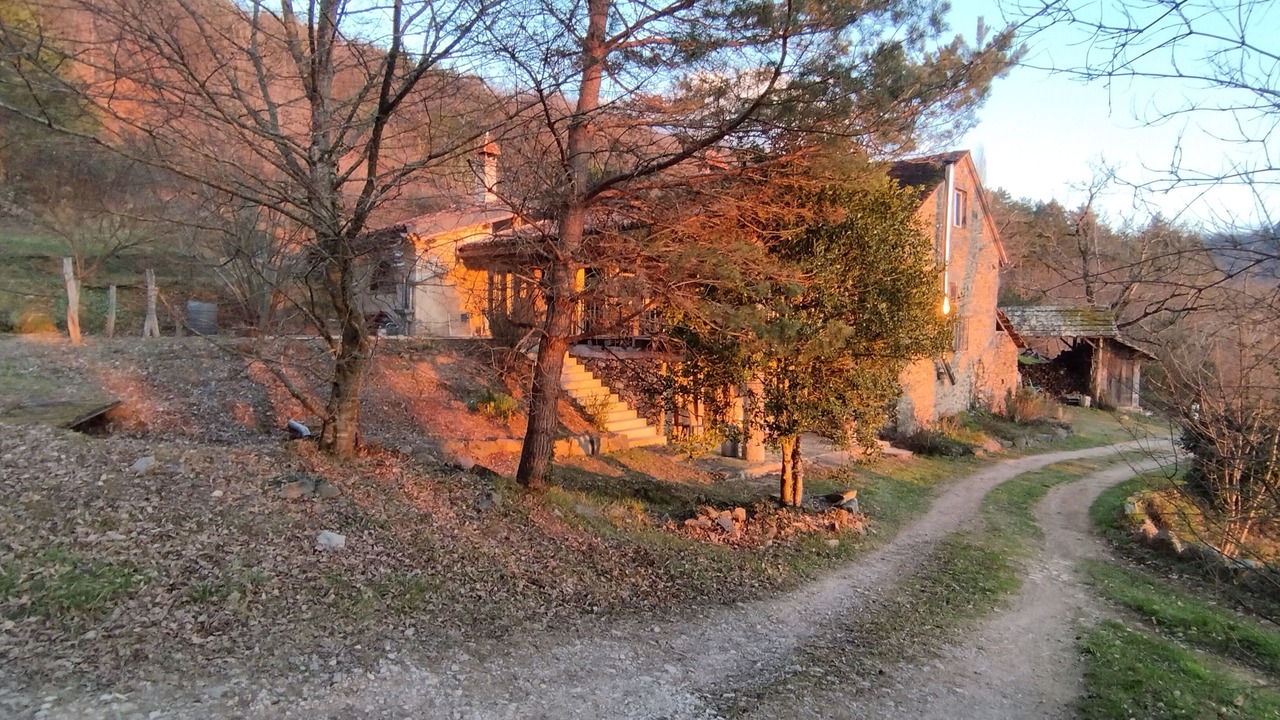 Photo of Others in Frayssinhes