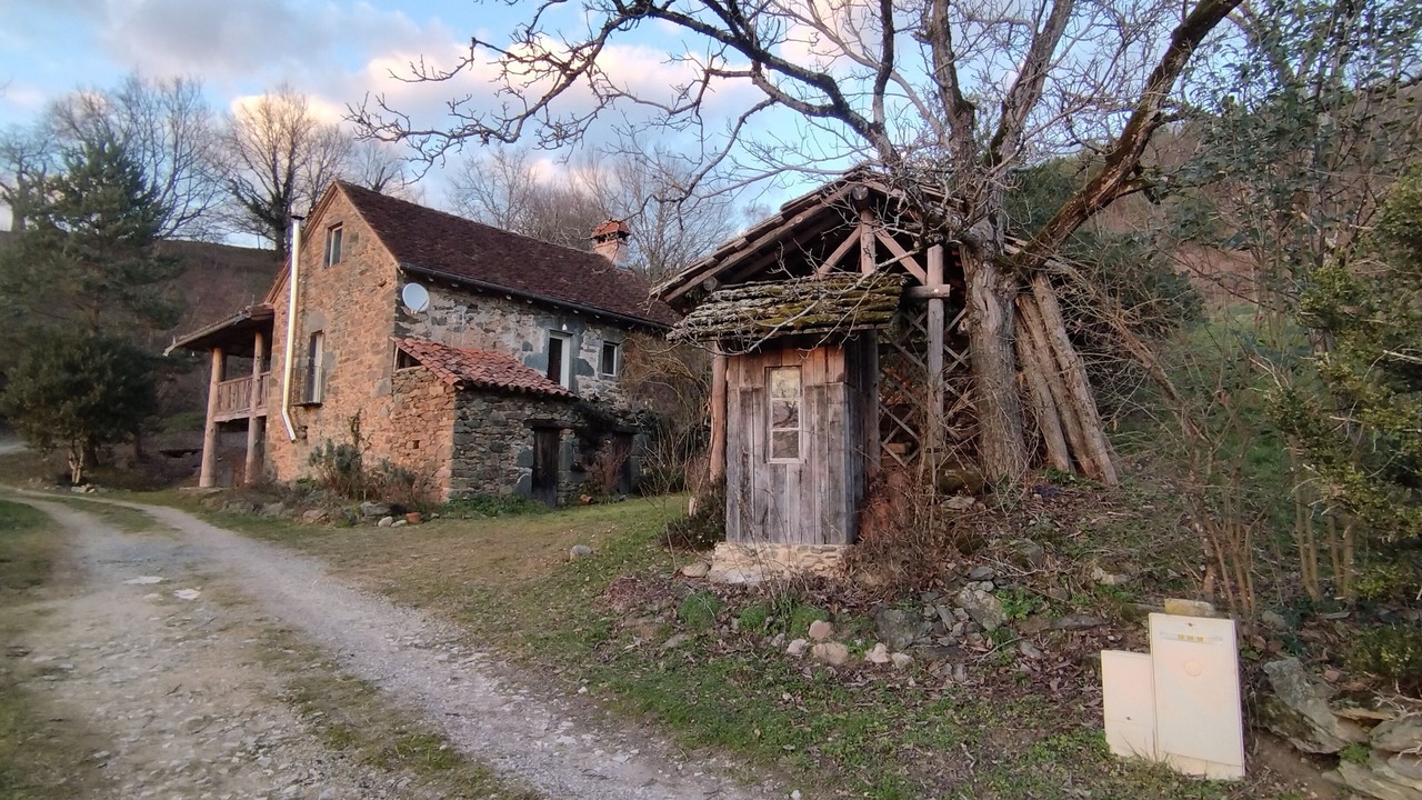 Photo of Others in Frayssinhes