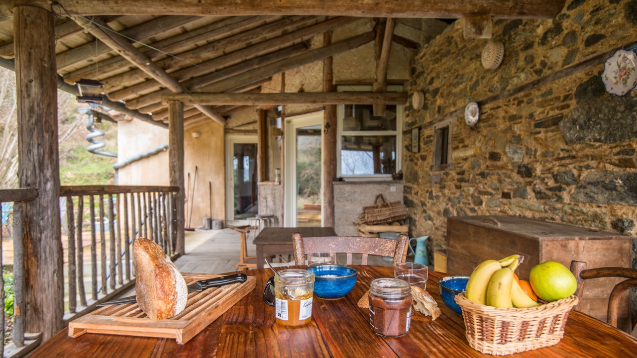 Photo of Others in Frayssinhes