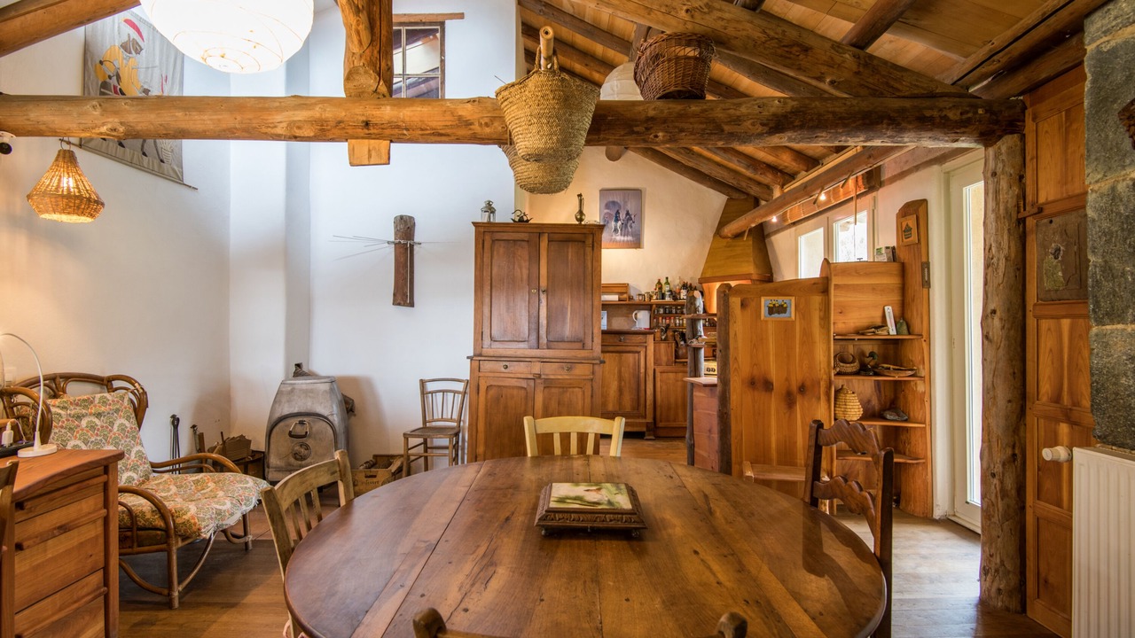 Photo of Others in Frayssinhes